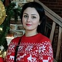 Светлана, 37 лет