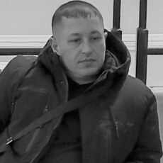 Фотография мужчины Пётр, 40 лет из г. Славгород