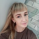 Валентина, 35 лет