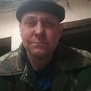 Вячеслав, 44 года