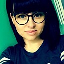 Евгения, 35 лет