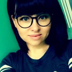 Фотография девушки Евгения, 35 лет из г. Усогорск