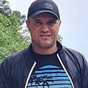 Виталий, 39 лет