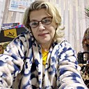 Наталья, 54 года