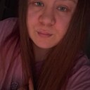 Анастасия, 27 лет