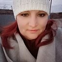 Наталия, 43 года