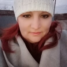 Фотография девушки Наталия, 43 года из г. Белая Калитва