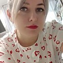 Мария, 31 год