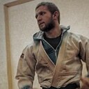 Артём, 26 лет