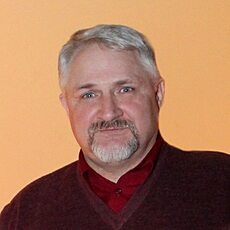 Фотография мужчины Жорж, 65 лет из г. Ейск