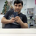 Ааааа, 32 года