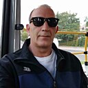 Имран, 58 лет