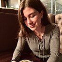 Угадай, 27 лет