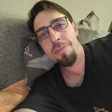 Фотография мужчины Алексей, 40 лет из г. Южно-Сахалинск