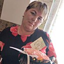 Анастасия, 39 лет