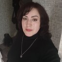 Роза, 44 года