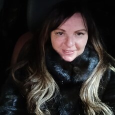 Фотография девушки Татьяна, 42 года из г. Нижний Новгород