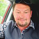 Вадим, 53 года