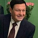 Вадим, 53 года