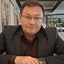 Вадим, 53 года