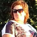 Татьяна, 50 лет