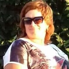 Фотография девушки Татьяна, 50 лет из г. Томск