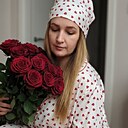 Анастасия, 34 года