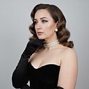 Анастасия, 34 года