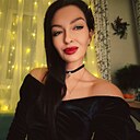 Анна, 34 года