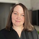 Ольга, 51 год