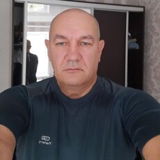 Фотография мужчины Артур, 54 года из г. Ессентуки