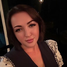 Фотография девушки Екатерина, 37 лет из г. Сочи