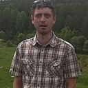 Александр, 32 года