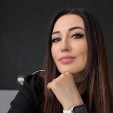 Фотография девушки Татьяна, 42 года из г. Москва