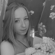 Фотография девушки Наталья, 26 лет из г. Юрга