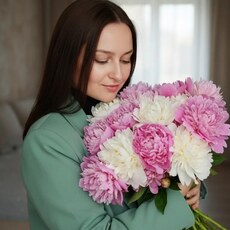 Фотография девушки Hope, 32 года из г. Брянск