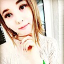 Алина, 30 лет