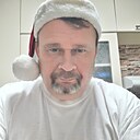 Сергей, 49 лет