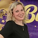 Ирина, 49 лет