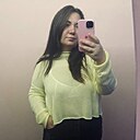 Алина, 32 года