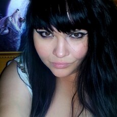 Фотография девушки Регина, 38 лет из г. Уфа