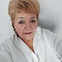 Наталья, 62 года