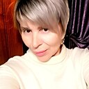 Елена, 63 года