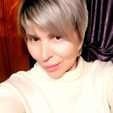 Фотография девушки Елена, 63 года из г. Донской