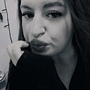 Екатерина, 25 лет