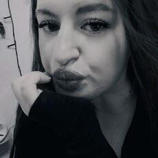 Фотография девушки Екатерина, 25 лет из г. Уфа