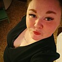 Анютка, 30 лет