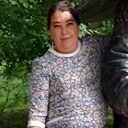 Наталья, 40 лет