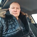 Игорь, 39 лет