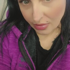 Фотография девушки Наталья, 41 год из г. Темиртау